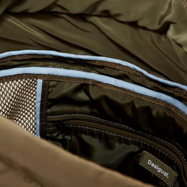 grande-zaino-modulare-in-nylon