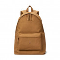 Canvas Backpack