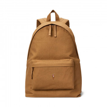 mochila-de-lona