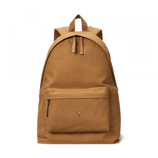 canvas-rucksack