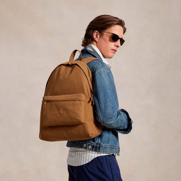 canvas-rucksack