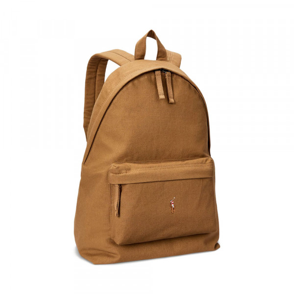 mochila-de-lona
