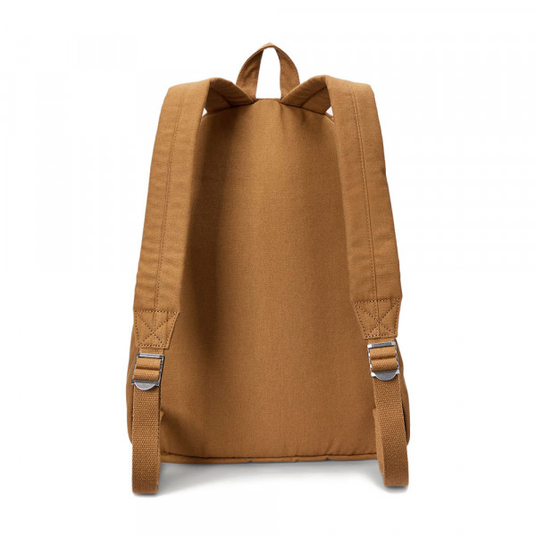 sac-a-dos-en-toile