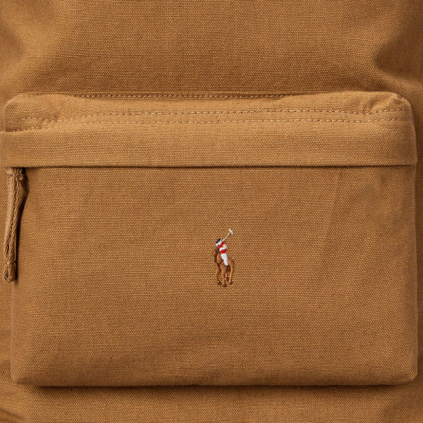 canvas-backpack