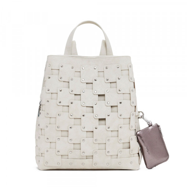 medium-leather-effect-patch-backpack