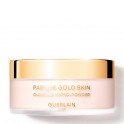 Parure Gold Skin Diamond Micro-Powder
Transparante en stralende micro-perfectie losse poeder