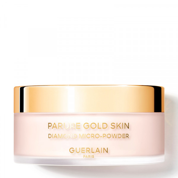 parure-gold-skin-diamond-micro-powder-poudre-libre-micro-perfection-transparente-et-lumineuse