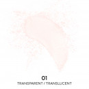 parure-gold-skin-diamond-micro-powder-po-solto-micro-perfeicao-transparente-e-luminoso