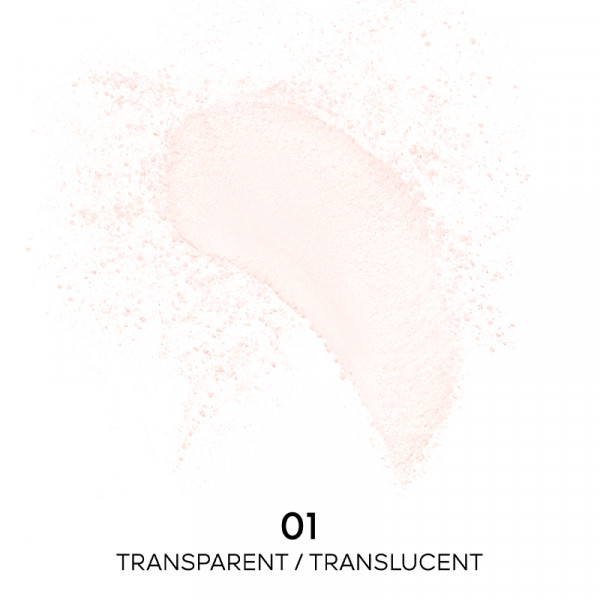 parure-gold-skin-diamond-micro-powder-transparent-og-lysende-mikroperfektionslost-pudder