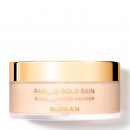parure-gold-skin-diamond-micro-powder-cipria-in-polvere-micro-perfection-trasparente-e-luminosa