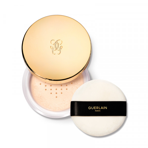 parure-gold-skin-diamond-micro-powder-transparent-and-luminous-micro-perfection-loose-powder
