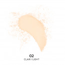 parure-gold-skin-diamond-micro-powder-transparenter-und-leuchtender-micro-perfection-loose-powder
