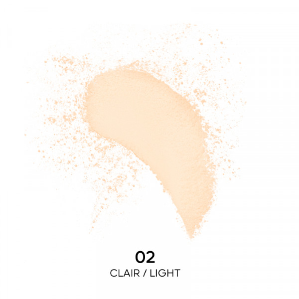 parure-gold-skin-diamond-micro-powder-transparent-and-luminous-micro-perfection-loose-powder