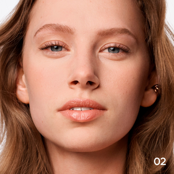 parure-gold-skin-diamond-micro-powder-transparent-and-luminous-micro-perfection-loose-powder