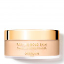 parure-gold-skin-diamond-micro-powder-poudre-libre-micro-perfection-transparente-et-lumineuse