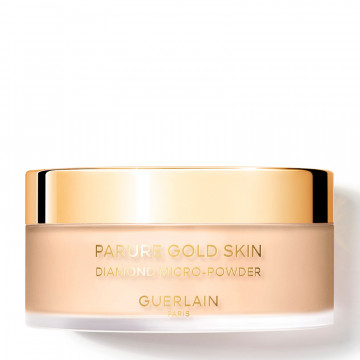 parure-gold-skin-diamond-micro-powder-transparent-och-lysande-mikroperfekt-lost-puder