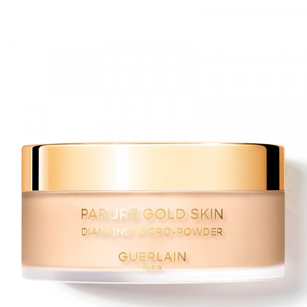 parure-gold-skin-diamond-micro-powder-transparent-and-luminous-micro-perfection-loose-powder