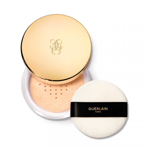 parure-gold-skin-diamond-micro-powder-po-solto-micro-perfeicao-transparente-e-luminoso