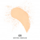 parure-gold-skin-diamond-micro-powder-transparenter-und-leuchtender-micro-perfection-loose-powder