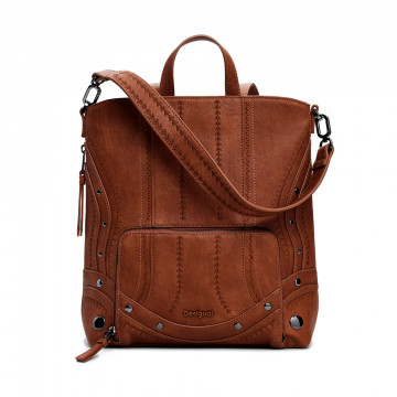petit-sac-a-dos-en-cuir-effet-patch