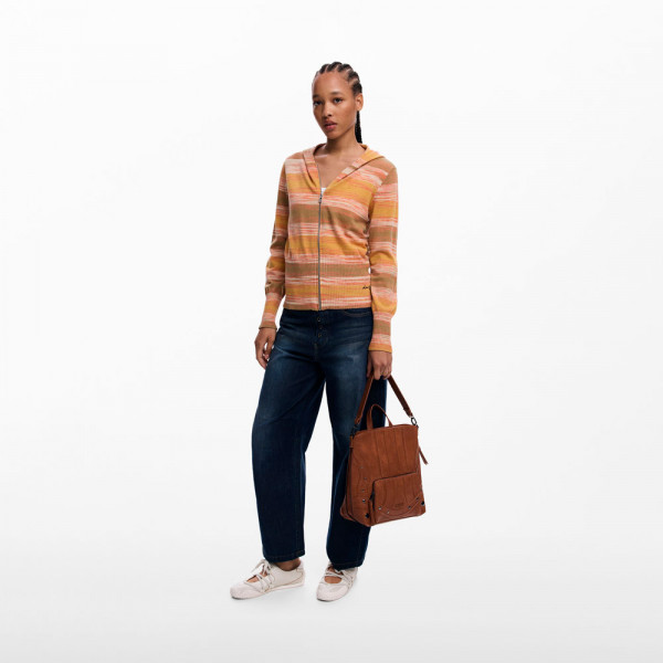 petit-sac-a-dos-en-cuir-effet-patch