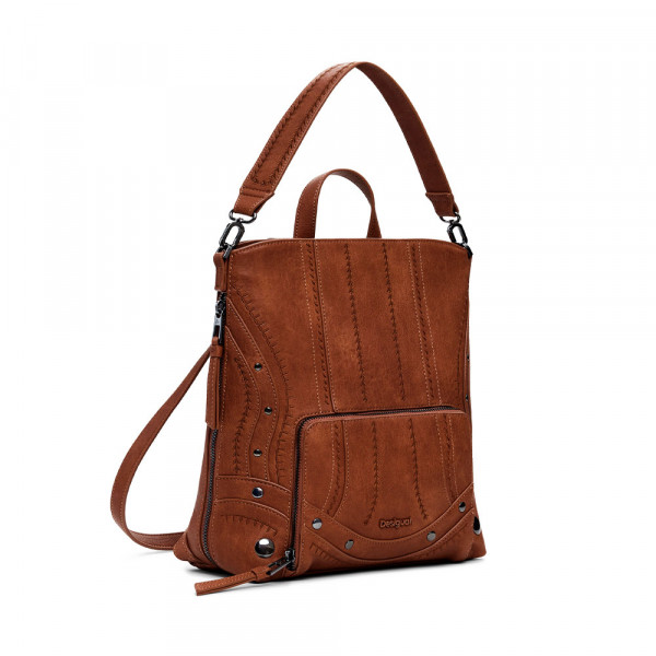 petit-sac-a-dos-en-cuir-effet-patch