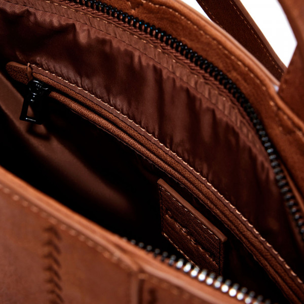 small-patch-effect-leather-backpack