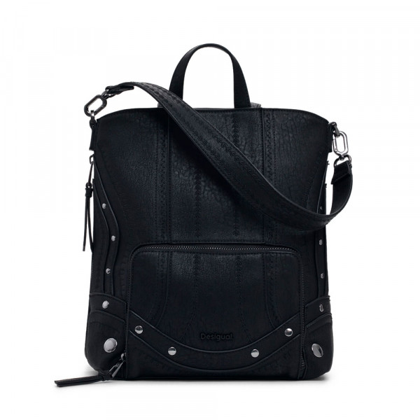 small-patch-effect-leather-backpack
