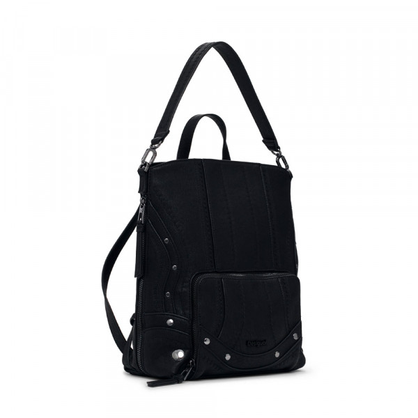 mochila-pequena-de-couro-com-efeito-patch