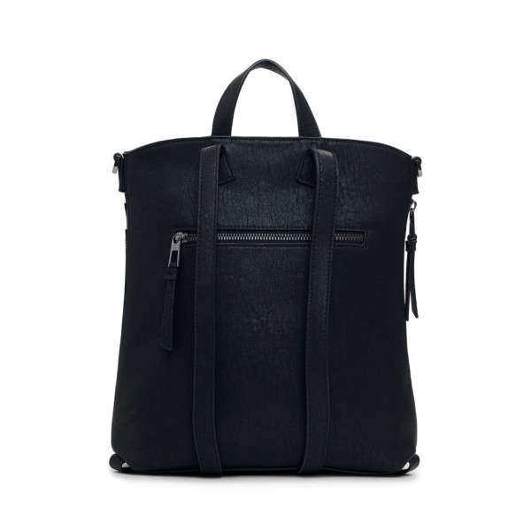 mochila-efecto-piel-patch-pequena