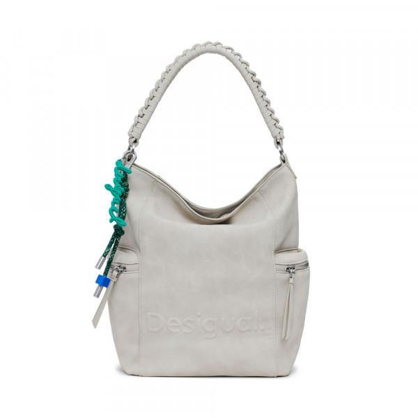 mochila-efecto-piel-logo-grande