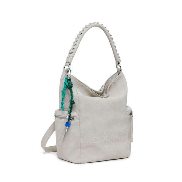 mochila-efecto-piel-logo-grande