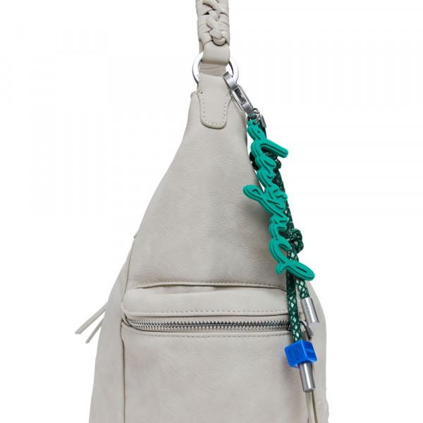 large-logo-leather-effect-backpack