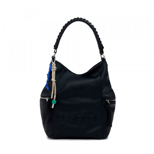 large-logo-convertible-backpack