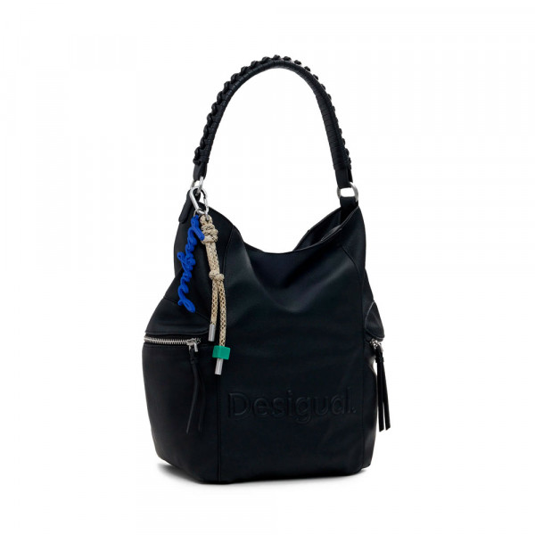 mochila-convertible-logo-grande