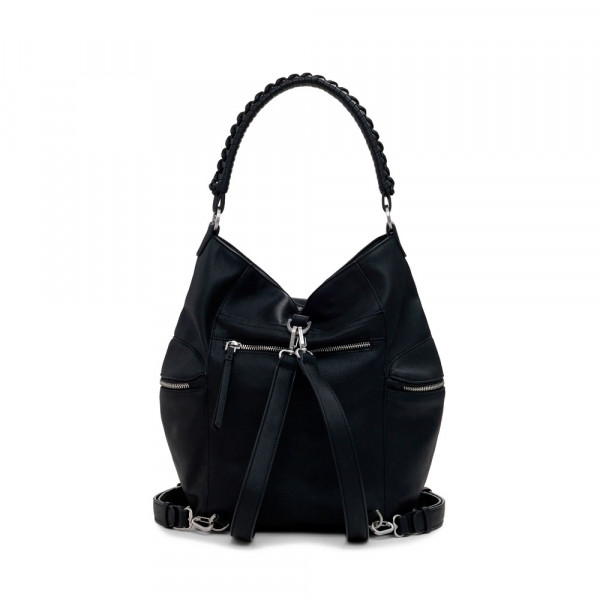 mochila-convertible-logo-grande