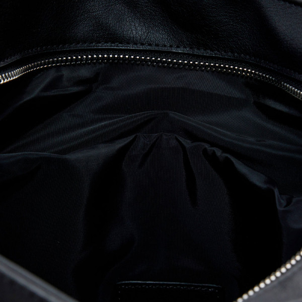 large-logo-convertible-backpack
