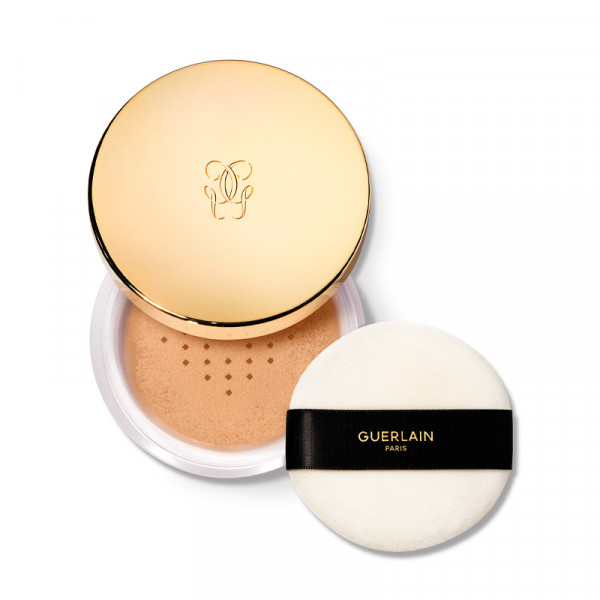 parure-gold-skin-diamond-micro-powder-cipria-in-polvere-micro-perfection-trasparente-e-luminosa