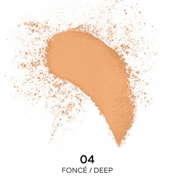 parure-gold-skin-diamond-micro-powder-transparent-og-lysende-mikroperfektionslost-pudder
