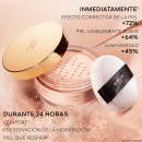 parure-gold-skin-diamond-micro-powder-polvos-sueltos-microperfeccion-transparentes-y-luminosos