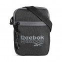 ONA SHOULDER BAG