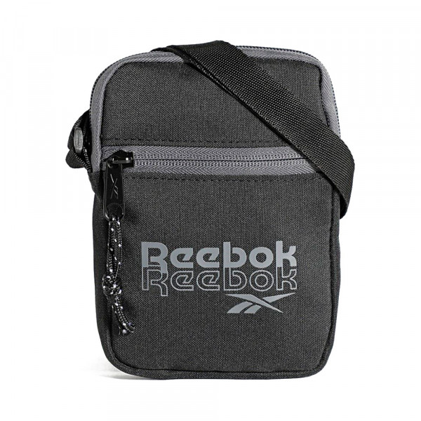 ona-shoulder-bag