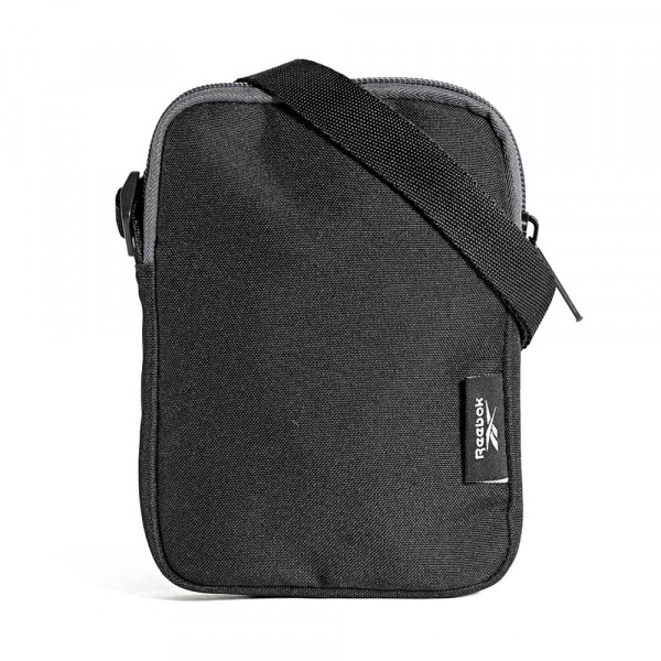 ona-shoulder-bag