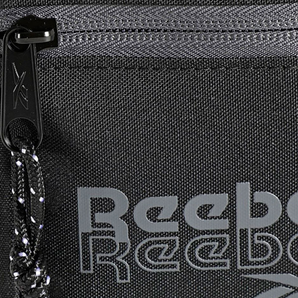 ona-shoulder-bag