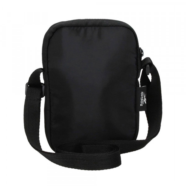 borsa-a-tracolla-dena
