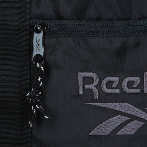 dena-shoulder-bag