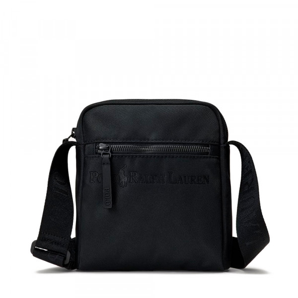 crossbody-bag-with-logo
