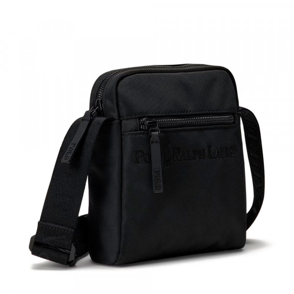 crossbody-bag-with-logo