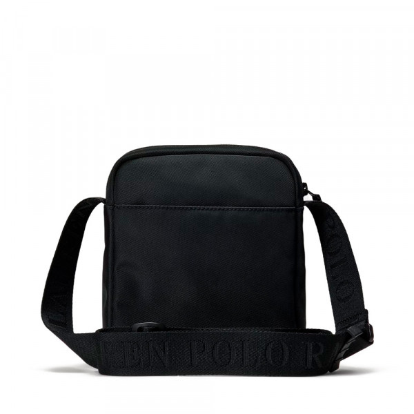 crossbody-bag-with-logo