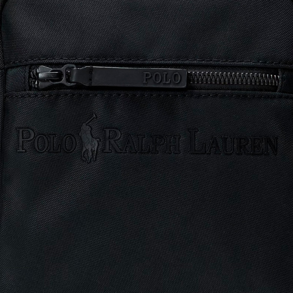 crossbody-bag-with-logo
